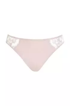 Трусы Mey, розовый