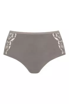 Трусы Mey, серый