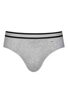 Трусы Mey, серый