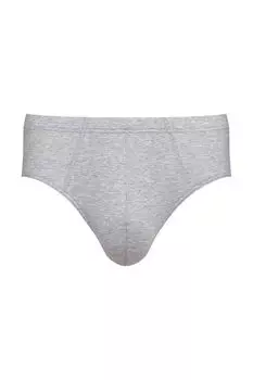 Трусы Mey, серый