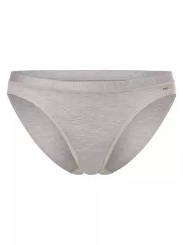 Трусы Mey, серый