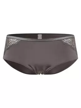 Трусы Mey, серый