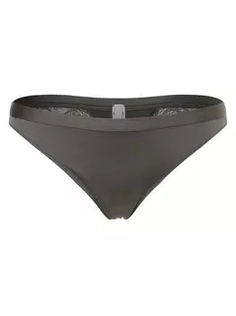 Трусы Mey, серый