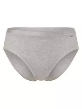 Трусы Mey, серый