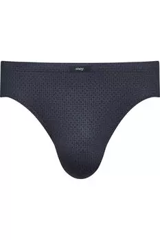 Трусы Mey, синий