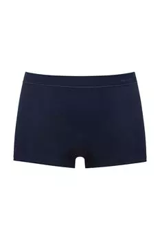 Трусы Mey, синий