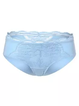 Трусы Mey, синий