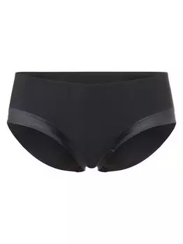 Трусы Mey, синий