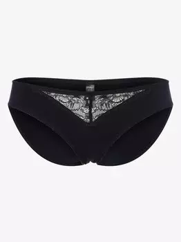 Трусы Mey, синий