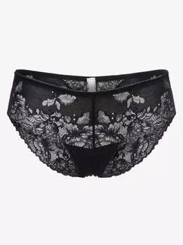 Трусы Mey, синий