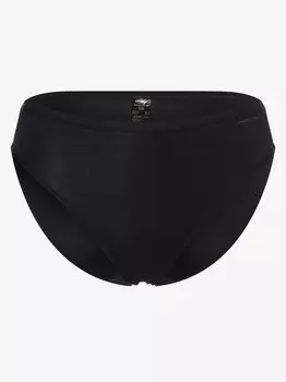 Трусы Mey, синий