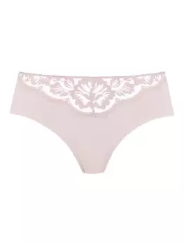 Трусы Mey, темно-розовый