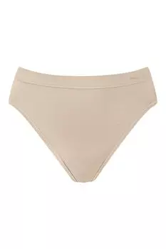 Трусы Mey, желтый