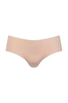 Трусы Mey, желтый