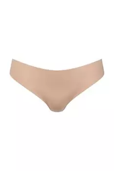 Трусы Mey, желтый