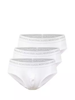 Трусы Michael Kors, белый