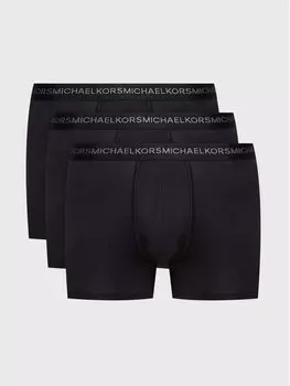 Трусы Michael Kors, черный