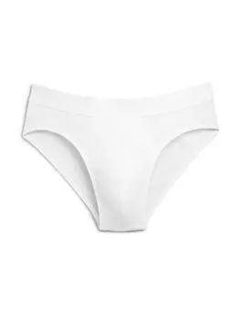 Трусы Micro Touch HANRO, белый
