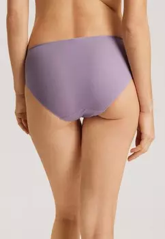 Трусы MIDI ALLURE Hanro, сиреневый