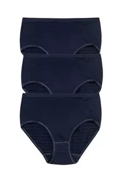 Трусы-Миди Speidel, синий