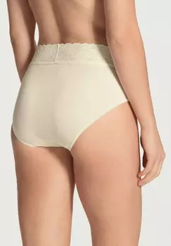 Трусы MIDISLIP Calida, бежевый