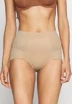 Трусы MIEDERHOSE Anita, бежевый