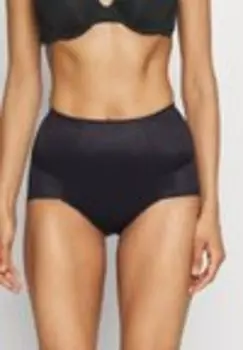 Трусы MIEDERHOSE Anita, черный