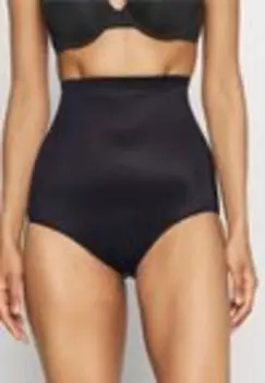 Трусы MIEDERHOSE Anita, черный