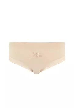 Трусы MILK Cache Coeur, розовый