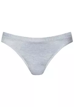 Трусы MINI mey, серый