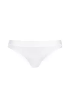 Трусы "мини настроение" Mey, белый