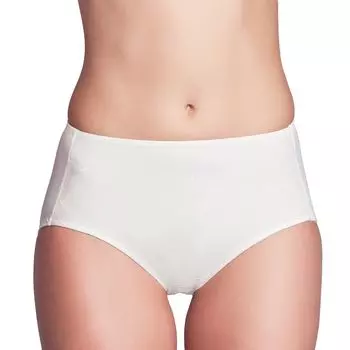 Трусы MISS PERFECT, цвет Champagner