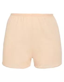 Трусы Missoni, розовый