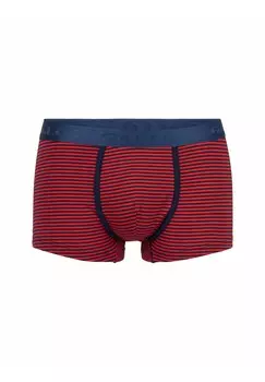 Трусы MIT WINDSOR-STREIFEN IN UND Gallo, синий