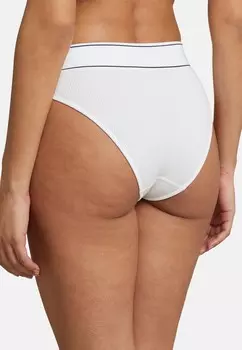 Трусы MODERN Polo Ralph Lauren, белый