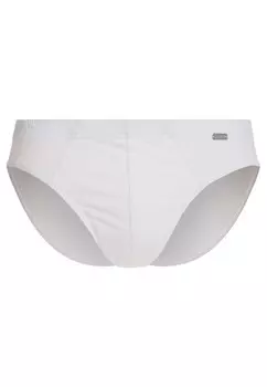 Трусы MODERN STRETCH Jockey, белый