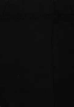 Трусы MODERN STRETCH Jockey, черный