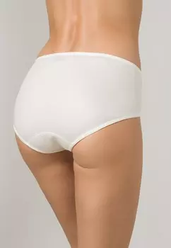 Трусы MOMENTS TAILLE Felina, кремовый