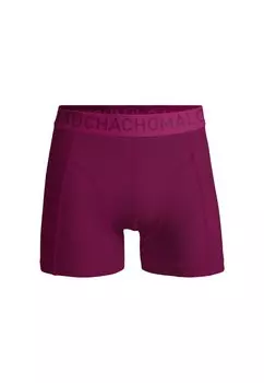 Трусы MUCHACHOMALO, мультиколор