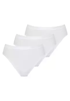 Трусы MY BEST OF mey, белый