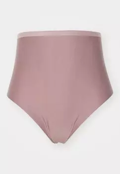 Трусы MY LIGHT SENSATION HIGHWAIST Triumph, розовый