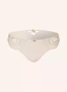 Трусы mystic dream Chantelle, оранжевый