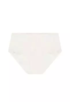 Трусы на талии Karma SIMONE PERELE, цвет Naturel