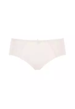 Трусы на талии Secret Garden Conturelle Felina, цвет Shell