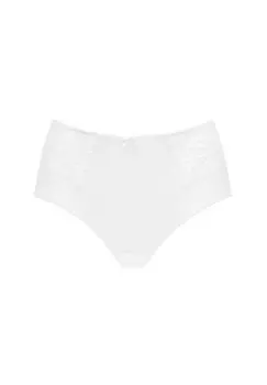 Трусы на талии Serenada felina