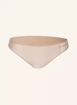 Трусы наис Passionata, нюд