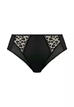 Трусы NAMRAH Elomi, черный