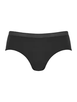 Трусы Naturana, черный