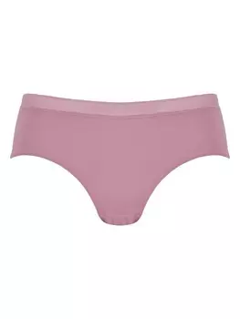 Трусы Naturana, розовый