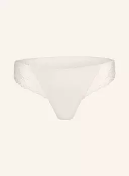 Трусы нелли MARIE JO, белый